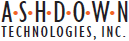 Ashdown Technologies