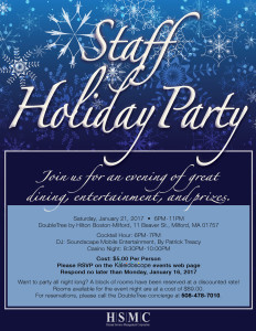 hsmc-all-staff-holiday-party_-jan20-2017_invite