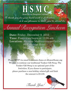 hsmc-holiday-luncheon-invite-2016