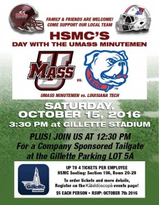 hsmc_event_2016_-football-flyer