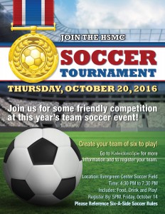 hsmc_event_soccer-match2016_v7