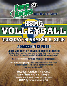 hsmc_event_volleyball-2016v3